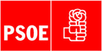 Logo Partido Socialista